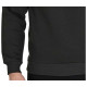 Target Ανδρικό φούτερ Crewneck Fleece Sweatshirt